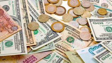 Geld verdienen met bloggen