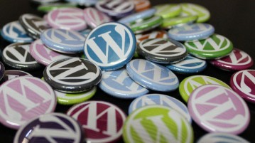 Beste Wordpress plugins