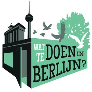 Wat te doen in Berlijn
