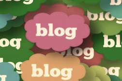 Blog tips voor beginners
