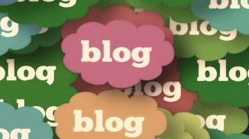 Blog tips voor beginners