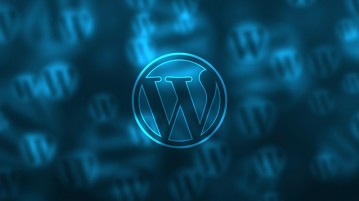 Wordpress tips voor beginners