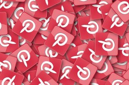 Pinterest als verkeersbron voor je blog