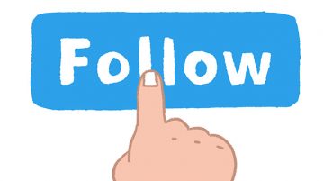 Follow no follow